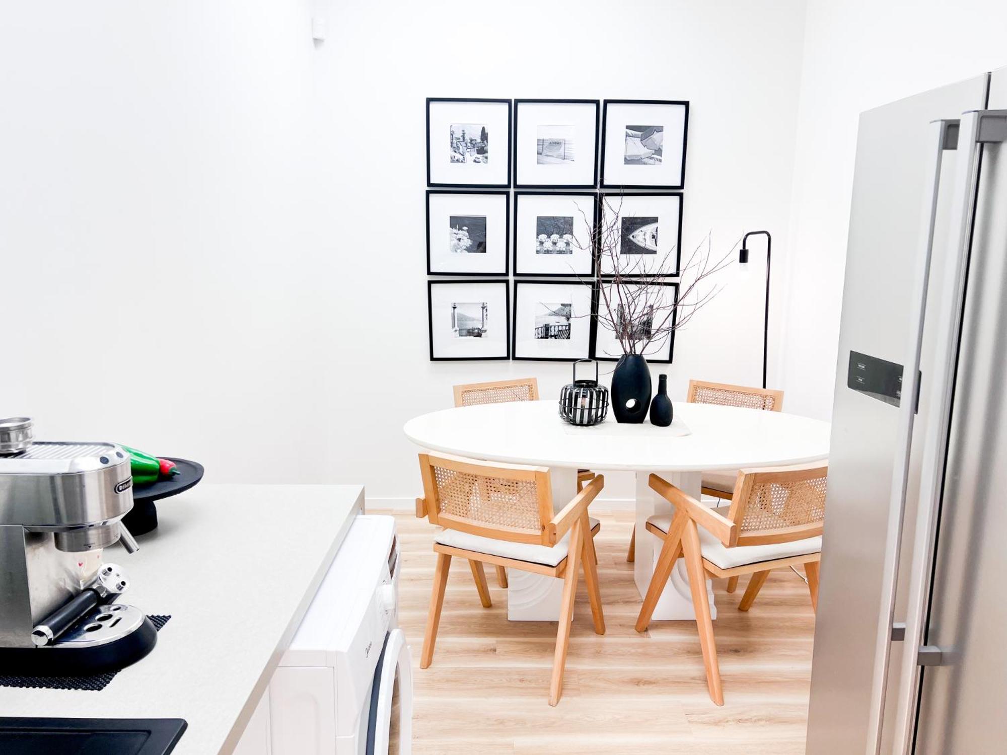 Designer Apartment Όκλαντ Εξωτερικό φωτογραφία